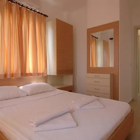 Aura Bodrum