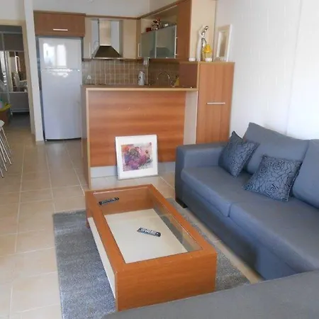 Aura * Bodrum